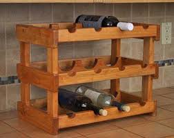 Check spelling or type a new query. Pin On Rafturi Vin