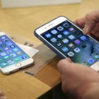 Image result for compagnie telefoniche