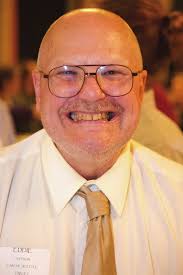 Would that all the people of the Lord were prophets! Would that the Lord  might bestow his spirit