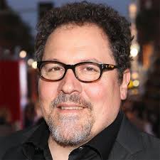 How tall is Jon Favreau? Height of Jon Favreau