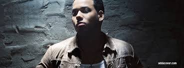 Club fans romeo santos paraguay. Famous Quotes Romeo Santos Quotesgram
