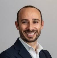 William Zanin Email & Phone Number