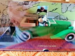 We did not find results for: Auf Lager Tim Struppi Tintin Die Cast Die Mitrailleuse De L Oreille Casse 1940 1 43 Begrenzt Www Sarawakdirectory Com