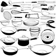 Check spelling or type a new query. Kitchen Tool Utensil Equipment Doodle Drawing Sketch Drawings Doodle Drawings Utensils Drawing
