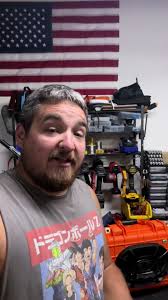 How to Instal Fender Speakers