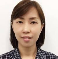 50+ "Chi-shi" profiles