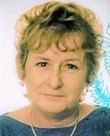 Sandra Petrocelli Obituary (2017)