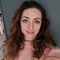 100+ "Missy Lange" profiles