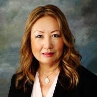 Joseph Bugg's Instagram, Twitter & Facebook