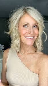 Where in TX? I used to live in the Dallas suburbs for a long time.