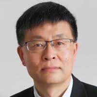 The Innovation Geoscience