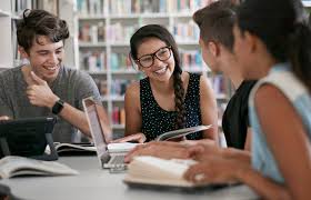 These asian jokes are only for fun. Funny Jokes And Riddles For Teenagers Lovetoknow