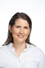 Meet Our Counsellors