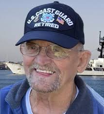 Search Robert Mccloud Obituaries and Funeral Services