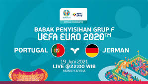 Jika saat ini anda menggunakan decoder. Asbmrnwo0m8aym