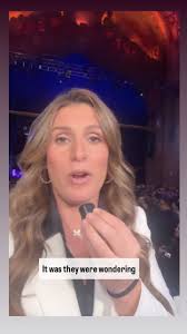 Zohran Mamdani will be the next Mayor of New York City. Come with me into  the election night headquarters #nyc #ZohranMamdani