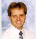 St. Lawrence Section