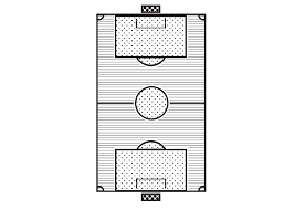 Toate episoadele sunt disponibile mai sus. Football Field Tactile Images Encyclopedia