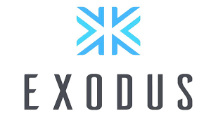 The wallet will store crypto and fiat currencies between transactions, so it has to be very secure and it's best to pick crypto exchanges that store users' money for takers, the fees remain the same until the volume reaches 500 bitcoin and 200 bnb. Exodus Review 2020 Fees Pros Cons Tutorial