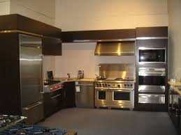 Galite susisiekti su įmone telefono numeriu (508). Kam Appliances 201 Yarmouth Rd Hyannis Ma Major Appliances Mapquest