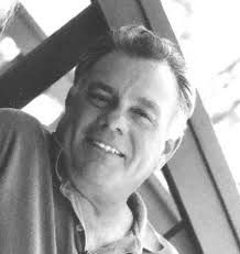 Leonard Coultas, Escondido, C... Read Reviews