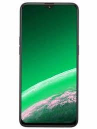 With realme 6, whether you want to take photo of magnificent landscapes, buildings, or a group of powerful processor, that is designed for excellent mobile game experience, comes with realme 6. Realme 6 Price In India Features Full Specification At Gadgets Now 16th Jun 2021