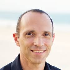 John Petralia's Instagram, Twitter & Facebook