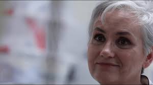 Appalachian Cuisine: An Open Table