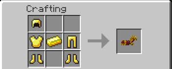 Instead, you need to find and gather this item in the game. Forge 1 6 4 Jondawg S Mods Simplified Saddles Horse Armor Extra Foodstuffs Chemcraft Minecraft Mods Mapping And Modding Java Edition Minecraft Forum Minecraft Forum