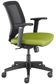 Proper Seating For Business Or Home Office Provides A Coordinated Visual Appeal In Marietta Including Kennesaw Acworth And Woodstock Office Furniture Resour Furniture Resource Furniture Home Office Decor
