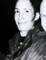 Swiss Art Awards 2024