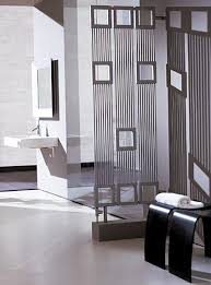 L'officina home interiors sponsor of the ascona film festival. Design Radiator Forma By Officina Delle Idee The Dividing Wall