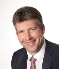 INNUNG SPENGLER, SANITäR-, HEIZUNGS- UND KLIMATECHNIK PASSAU