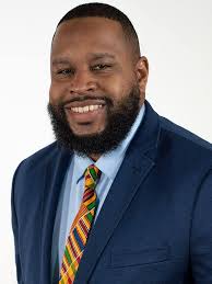 Coach appreciation for successful season