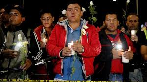 As of 1:08 am cot. Bogota Car Bomb Colombia Blames Eln Rebels For Deadly Explosion Bbc News
