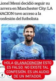Bernardo silva has been linked with a move away from manchester city but manager pep guardiola said the midfielder is not the only one who wants to go. Fc Barcelona La Liga Live Blog The Latest Updates On Messi S Exit Marca In English