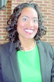 Krystal Dotson's Instagram, Twitter & Facebook