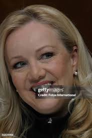 11 Susan Stroman Portrait Session Stock Photos, High-Res Pictures, and  Images