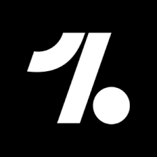Download 171 vector icons and icon kits.available in png, ico or icns icons for mac for free use. Customlytics App Marketing Analytics Technology
