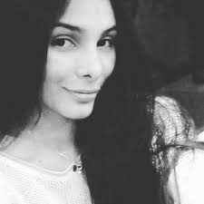 genesis muñoz (@genesis11829921)