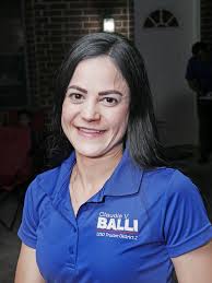 Final voting results from the November 2018 general and special elections  in Webb County