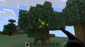 Check spelling or type a new query. Attack On Titan Addon Attack System Update Minecraft Pe Mods Addons