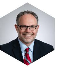 Dr. Leonard D'Addesi