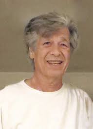 Gary Frain's Instagram, Twitter & Facebook