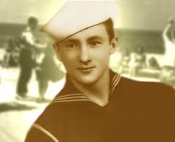 Willie Desatoff (Compilación)