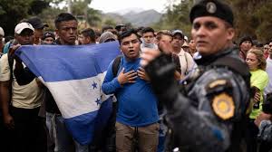 Search for real estate and find the latest listings of honduras property for sale. Hopelessness Continues Driving Hondurans To Migrate Abc News