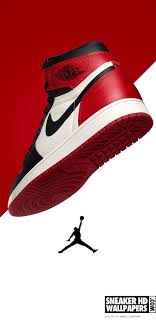 Nike hyper dunk shoes nike hyperdunk shoes. Iphone Nike Shoes Wallpapers Wallpaper Cave