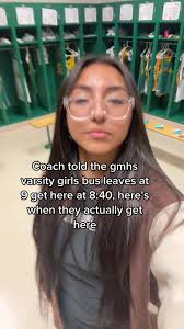 Girls Varsity Basketball Coach