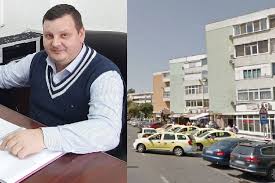 Va supunem atentiei, varianta integrala (in vigoare la 04 decembrie 2018) a legii nr. Tulcea Va Avea Mai PuÅ£ine Taxiuri Si Unele Vor Fi Eco Ziarul Delta Tulcea