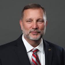 Computer Science Faculty